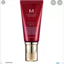 Косметика оптом ( Bioderma, Hempz, Felce Azzura,Aravia, Batist)