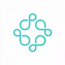 Майер курорт «Марциаль»