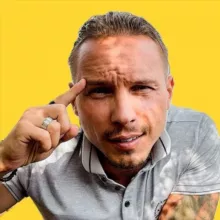 Степа | МЕТОД. ЭДВАЙЗИНГ на маркетплейсах