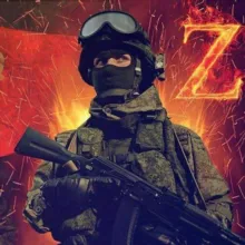 Noticias Del Ejército Ruso