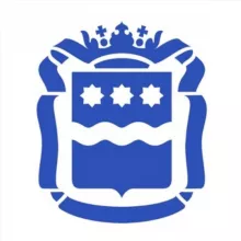 Минобрнауки Амурской области