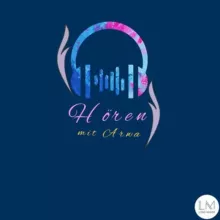 Deutsch Hörer A1-C1