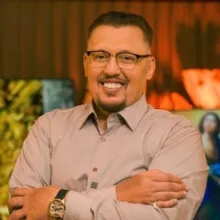 Апостол Владимир Мунтян