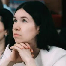 Невролог_Клочкова