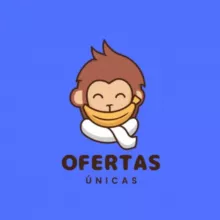 Ofertas Únicas