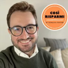 Così Risparmi!