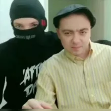 SHKILLA TEAM СТРИМЫ