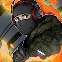 ЧВК "Енисей"