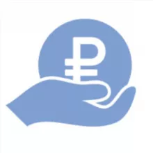 Пособия семье и детям kukuzya.ru