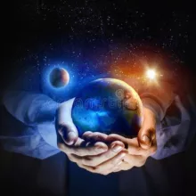 ☎️Чат Практика правової грамотності💼😎