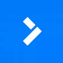 Новости ЖК Живи! В Рыбацком