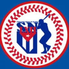 SNBéisbol ⚾️🏆