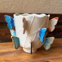 🔴🅰️🔴Посуда оптом