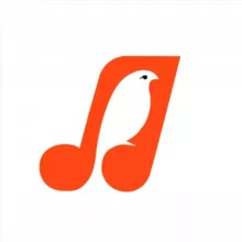 СТОЖАРИ | Українська музика