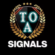 TradingOnAir Free Signals