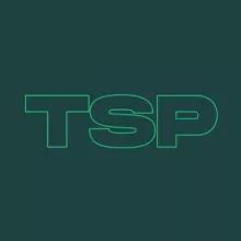 Тот Самый Продукт