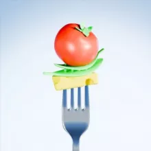 УОМ | Just do eat