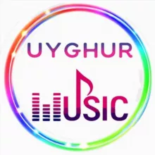 UYGHUR MUSIC