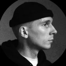 Вовка На Телеге