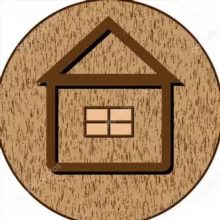 Мастерская | Строительство