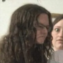 какой-то там канал