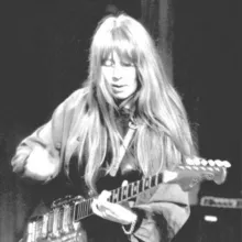 Янка Дягилева