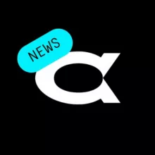 Alpha One Новости