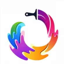 Amazing Photoshop - Add-ons Actions & Presets