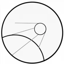 НИИ Антропогенеза (ARI)