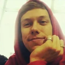 Личное, не публичное 😉