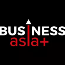 Asia Plus Business