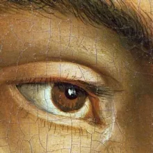 Я художник, я так вижу