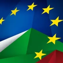 Гражданство Болгарии: Григорий 🇧🇬