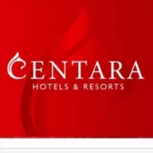 Centara Hotels and Resorts