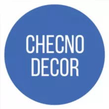 ChecnoДекор