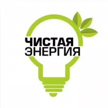 Чистая Энергия ӏ Sof Energiya 🇺🇿