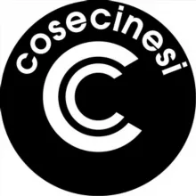CoseCinesi™ - offerte giornaliere per oggetti fuori dal comune