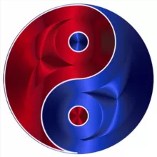 Дорамный мир