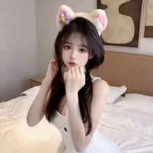 🌺主打 上海中高端，真人对版 💎💎【六年老字号】💎💎 【认真对待每丶一位客户】