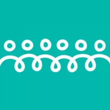 Это у нас семейное