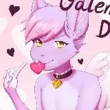 Femboy & Herm Kingdom