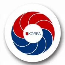 IKⓩREA • Работа в Корее