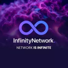 Infinity Network Official Channel