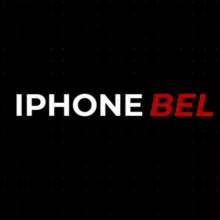 iPhone BEL