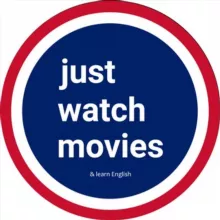 Just Watch Movies | English