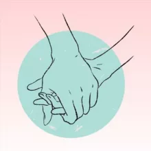 Как ты? | психология