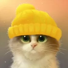 Вяжем шапки! Схемы | МК