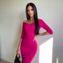 👗Kompliment_Ru👗