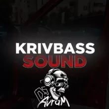 Krivbass_Sound & AVRAM_01🔊