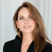 Шульце Екатерина